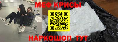 дистиллят марихуана Дубна